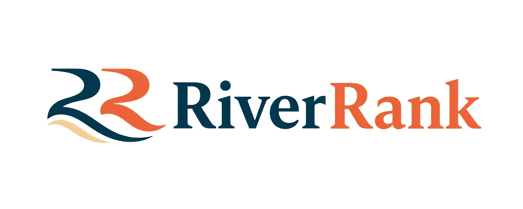 River Rank